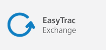 EasyTrac Exchange