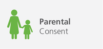 Parental Consent