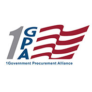 1 Government Procurement Alliance