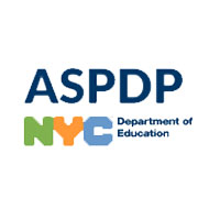 ASPDP | NYC Department of Education