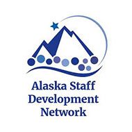 Alaska Staff Development Network (ASDN)