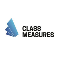 Class Measures