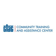 CTAC | Community Training and Assistance Center