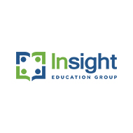 Insight Education Group