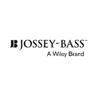 Jossey-Bass | A Wiley Brand