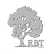 RBT | Research for Better Teaching