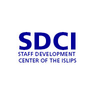 Staff Development Center of the Islips