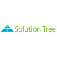 Solution Tree