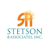 Stetson & Associates, Inc.