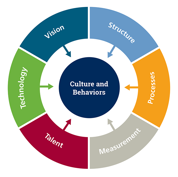 Culture Infographic